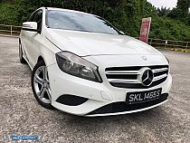 singaporeautos
